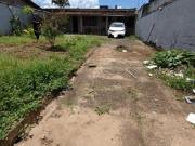Casa para Venda em Mongaguá, Balneario Itaoca, 2...