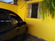 Casa para Venda em Mongaguá, Balneário Jussara, lado serra! Casa para Venda em Mongaguá, Balneário Jussara, lado serra!