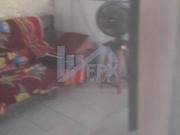 Casa para Venda em Mongaguá, Balneário Santa Eugênia, 2...