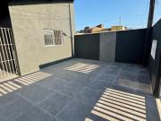 Casa para Venda em Mongaguá, Barigui, 2 dormitórios, 3...