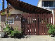 Casa para venda em Mongaguá em Mongaguá São Paulo de...