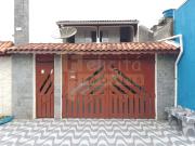 Casa para venda em Mongaguá em Mongaguá São Paulo de...