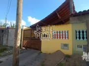 Casa para venda em Mongaguá em Mongaguá São Paulo de...
