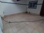 Casa para Venda em Mongaguá, Itaóca, 2 dormitórios, 1...