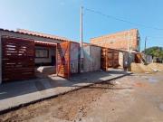 Casa para Venda em Mongaguá, Jardim Praia Grande, 2...