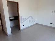 Casa para Venda em Mongaguá, Jardim Praia Grande, 3...
