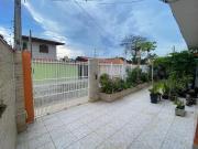 Casa para Venda em Mongaguá, Jardim Praia Grande, 3...