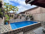 Casa para Venda em Mongaguá, Jardim Santana, 2...