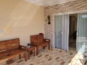Casa para Venda em Mongaguá, Patrimonio das Americas/SP