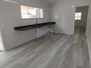 Casa para Venda em Mongaguá, Vera Cruz