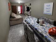 Casa para venda em Montanhão em São Bernardo Do Campo...