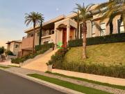 Casa para venda em Monte Alegre em Vinhedo São Paulo de...