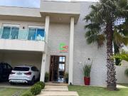 Casa para venda e aluguel em Monte Alegre em Vinhedo São...