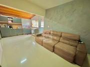 Casa para venda em Monte Belo em Taubaté São Paulo de...