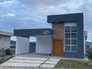 Casa para venda em Monte Belo em Taubaté São Paulo de...