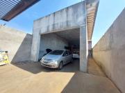 Casa para venda em Jardim Oriente em Piracicaba São...