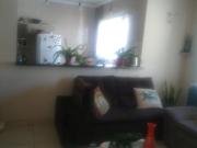 Casa para venda em Monte Líbano em Piracicaba São Paulo...