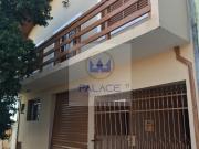 Casa para venda em Monte Líbano em Piracicaba São Paulo...