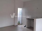 Casa para venda em Monte Mor