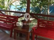 Casa para venda em Monterrey em Louveira São Paulo de...