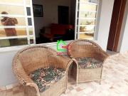 Casa para venda em Monterrey de 280.00m² com 2 Quartos,...