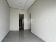 Casa para Venda em Montes Claros, TERRA JARDIM, 3...