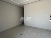 Casa para Venda em Montes Claros, VILA ALIANÇA, 2...