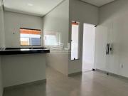 Casa para Venda em Montes Claros, VILA ALIANÇA, 2...