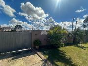 Casa para venda em Monza em Colombo Paraná de 120.00m²...