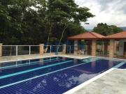 Casa para venda em Morada Da Praia de 480.00m² com 4...