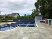 Casa para venda em Morada Da Praia de 480.00m² com 4...
