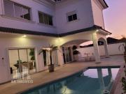 Casa para venda em Morada Das Flores aldeia Da Serra de...