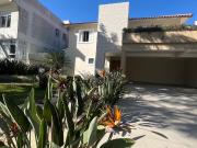 Casa para venda em Morada Das Flores aldeia Da Serra em...