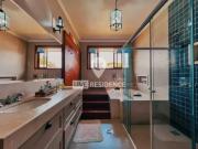 Casa para venda em Morada Das Fontes de 615.00m² com 3...