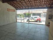 Casa para venda em Morada Do Sol de 131.00m² com 3...