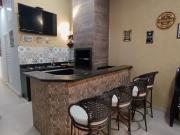 Casa para venda em Morada Do Sol em Americana São Paulo...