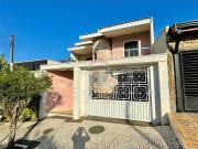 Casa para venda em Morada Do Sol em Americana São Paulo...