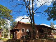 Casa para venda em Morada Do Sol em Santana De Parnaíba...