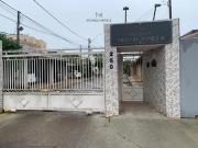 Casa para venda em Morada Dos Nobres em Araçatuba São...