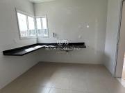 Casa para venda em Morada Dos Nobres em Taubaté São...