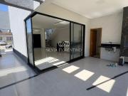 Casa para venda em Morada Dos Nobres em Taubaté São...