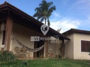 Casa para venda em Morada Dos Pássaros em Itatiba São...
