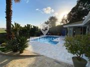 Casa para venda em Morada Dos Pássaros em Itatiba São...