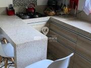 Casa para venda em Morada Dos Pássaros de 350.00m² com 3...