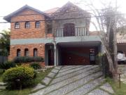 Casa para venda em Morada Dos Pinheiros aldeia Da Serra...