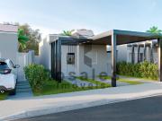 Casa para venda em Saltinho em Paulínia São Paulo de...