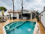 Casa para venda em Morato em Piracicaba São Paulo de...