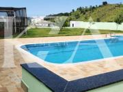 Casa para venda em Morro Alto de 1000.00m² com 3...