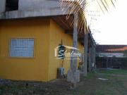 Casa para venda em Morro Do Algodão em Caraguatatuba São...