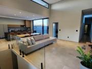 Casa para venda em Morros de 171.00m² com 4 Quartos, 3...